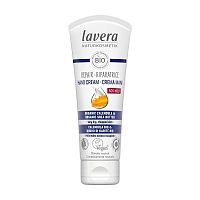 Lavera Repair SOS krém na ruky 75 ml