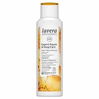 Lavera Šampon Expert Repair & Deep Care 250 ml