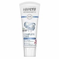 Lavera Zubná pasta Bez fluoridu 75 ml
