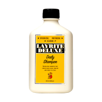 Layrite denný šampón 300 ml