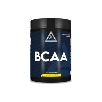 Lazar Angelov Nutrition BCAA citrón