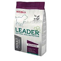 LEADER ADULT Supreme Medium Breed 2kg