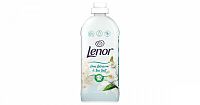 Lenor 1200ml Lime Bloss&Sea