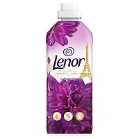 Lenor La desirable aviváž, 37 praní