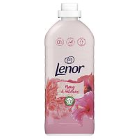 Lenor Peóny & Hibiscus Aviváž 1,305 l 44 PD