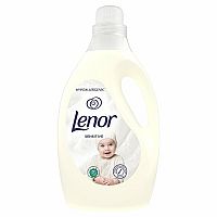 Lenor Sensitive 2,905 l