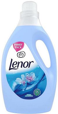 Lenor Spring Awakening 2,905 l