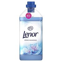 Lenor Spring Awakening aviváž 1,8 l 60 PD