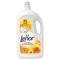 Lenor Summer Breeze 3,68 L