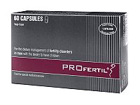 Lenus Pharma profertil 60 kapsúl