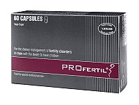 Lenus Pharma profertil 60 kapsúl