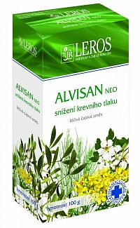 Leros ALVISAN NEO 100 g