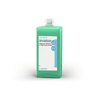 Lifo scrub hygiena rúk a tela 500 ml