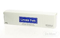 Linola-Fett crm der (tuba Al) 1x50 g