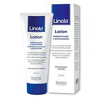 Linola Lotion 1x200 ml