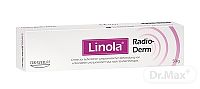 Linola Radio-Derm krém 1x50 g