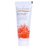 LIPOBASE REPAIR 1x30 g