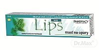 Lips help mast na opary 10 ml