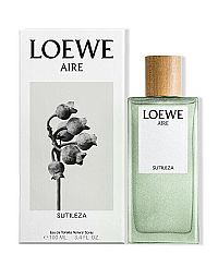 Loewe Aire Sutileza Edt 100ml