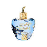 LOLITA LEMPICKA LE P. EDP 100ML