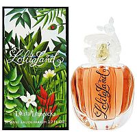 Lolita Lempicka Lolitaland Edp 80ml