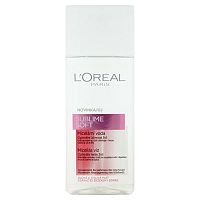 LOREAL DEX Sublime soft micelar PSS