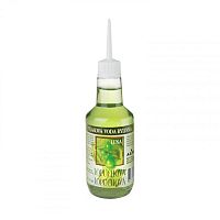 LUNA LOPÚCH VLASOVÁ VODA bylinná 1x120 ml