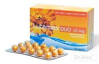 Lutamax DUO 10 mg cps 1x30 ks