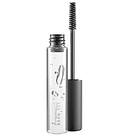 MAC Cosmetics Gél na obočie