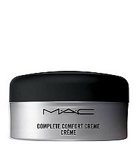 MAC Cosmetics Hydratačný pleťový krém