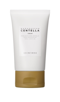Madagascar Centella Cream SKIN1004 75ml