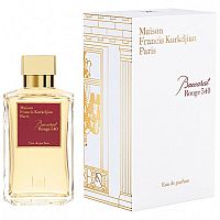 Maison Francis Kurkdjian Br 540 Edp 70ml