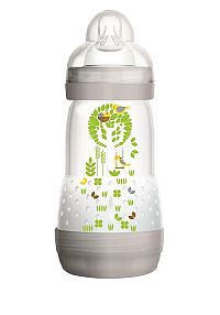 MAM fľaša Anti-Colic 160 ml