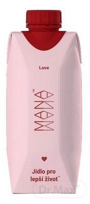 Mana Drink | Love 12 x 330ml