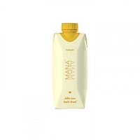 Mana Drink | Sunlight 12 x 330ml