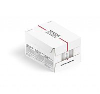 MANA Mark 6 Drink Origin 12x330 ml