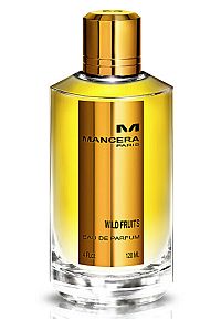 Mancera Wild Fruits Edp 120ml