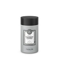 Maria Nila Cleansing Powder 60g 1×60 g