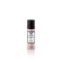 Maria Nila Cream Heat Spray 150 ml 1×150 ml