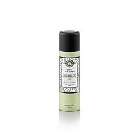 Maria Nila Dry Shampoo 250 ml 1×250 ml