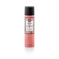 Maria Nila Finishing Spray 400 ml 1×400 ml