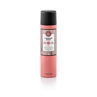 Maria Nila Finishing Spray 400 ml 1×400 ml