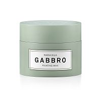 MARIA NILA GABBRO 100 ml 1×100 ml