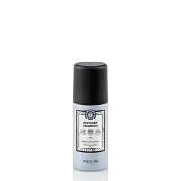 Maria Nila Invisidry Shampoo 100 ml 1×100 ml