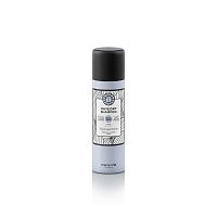 Maria Nila Invisidry Shampoo 250 ml 1×250 ml