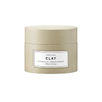 Maria Nila Minerals CLAY 100 ml 1×100 ml