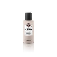 Maria Nila Pure Volume SHP 100 ml 1×100 ml