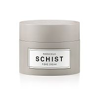 MARIA NILA SCHIST 100 ml 1×100 ml