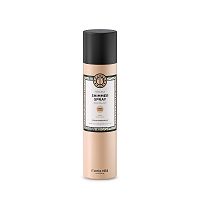 Maria Nila Shimmer spray 300 ml 1×300 ml