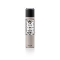 Maria Nila Styling Mousse 300 ml 1×330 ml